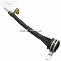 Suport joja ulei Ford Fiesta 4 1.8 DI