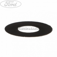 Oring capac caseta distributie Ford Tourneo Connect Mk1 1.8 Di