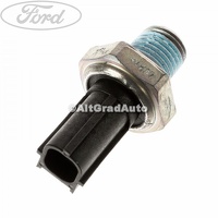 Senzor presiune ulei 0.4 bar Ford Cougar 2.0 16V