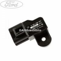 Senzor presiune galerie admisie Ford Fiesta 4 1.3 i