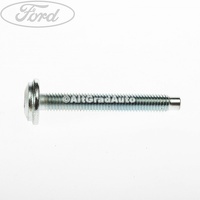 Surub 56 mm prindere galerie admisie Ford Fiesta 4 1.3 i