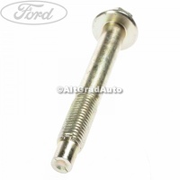 Surub central suport tampon antibalans Ford Fiesta 4 1.0 i