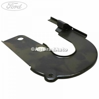 Flansa distantier protectie distributie Ford Escort 2 1.8 D