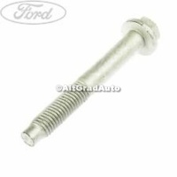 Surub prindere tampon cutie viteza 70 mm Ford Transit MK 6 2.0 DI