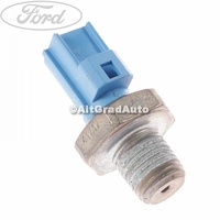 Senzor presiune ulei 0.6 bar an 01/2000-09/2002 Ford Transit MK 6 2.4 DI