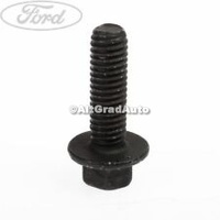 Surub prindere pompa ulei 20 mm Ford Kuga Mk1 2.0 TDCi