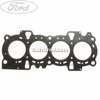 Garnitura chiulasa Ford Fiesta 4 1.25 i 16V