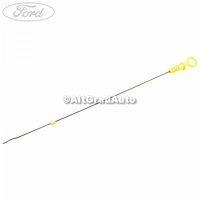 Joja indicator ulei Ford Galaxy 1 1.9 TDI