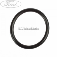 Oring radiator racitor ulei Ford Fiesta 4 1.8 DI