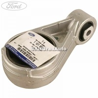 Tampon motor la cutie viteza automata 4F27E Ford Focus 1 1.6 16V