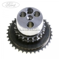 Pinion arbore cotit Ford Transit MK 6 2.4 TDE