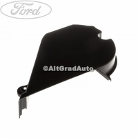 Capac protectie curea distributie inferior Ford Fiesta 4 1.8 D