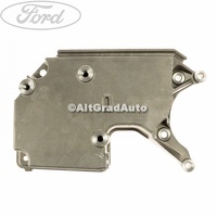 Capac protectie curea distributie superior Ford Fiesta 4 1.8 D