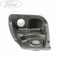 Suport metalic capac distributie superior Ford Fiesta 4 1.8 D