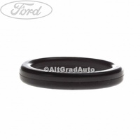 Oring racitor ulei Ford Mondeo Mk3 2.0 TDCi