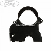 Capac distributie inferior Ford Focus 1 2.0 16V