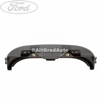 Capac distributie superior Ford Focus 1 2.0 16V