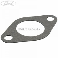 Garnitura superioara conducta EGR Ford Galaxy 1 1.9 TDI