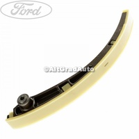 Patina distributie principala an 01/2000-03/2004 Ford Transit MK 6 2.4 TDdi