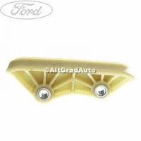 Patina distributie parte dreapta superior Ford Transit MK 6 2.4 TDCi