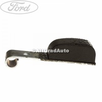 Intinzator lant distributie Ford Fiesta mk 3 1.3 CAT