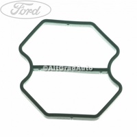 Garnitura supapa relantiu Ford Fiesta 4 1.25 i 16V