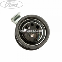 Rola intinzatoare curea distributie an 04/2000-04/2002 Ford Galaxy Mk1 1.9 TDI