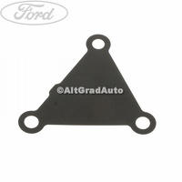 Garnitura superioara capac distributie Ford Transit MK 6 2.0 DI