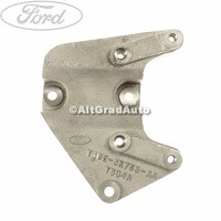 Suport intinzator curea transmisie cu servodirectie Ford Fiesta 4 1.8 D