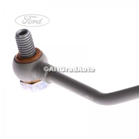 Conducta alimentare ulei turbosuflanta an 08/2000-04/2002 Ford Mondeo Mk3 2.0 TDDI