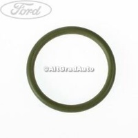 Oring inferior turbosuflanta Ford Tourneo Connect Mk1 1.8 Di