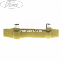 Patina distributie parte dreapta inferior an 01/2001-05/2003 Ford Transit MK 6 2.4 TDE 