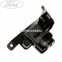 Senzor presiune galerie admisie an 05/2001-09/2003 Ford Focus 1 1.8 TDCi