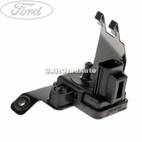 Senzor presiune galerie admisie an 09/2003-05/2005 Ford Focus 1 1.8 TDCi