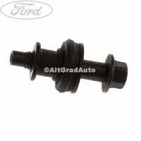 Surub special prindere galerie admisie Ford Mondeo Mk3 2.0 TDCi