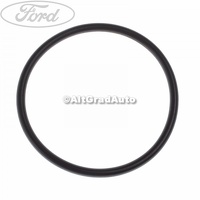 Oring carcasa senzor debitmetru aer Ford Fiesta 5  1.4 TDCi