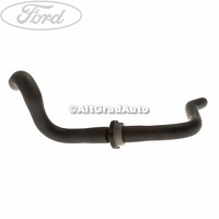 Furtun conectare conducta separator ulei Ford Focus 1 2.0 16V