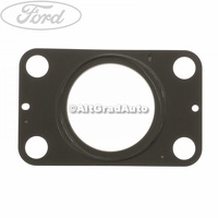 Garnitura turbosuflanta Ford Focus 1 RS