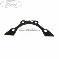 Garnitura suport simering arbore cotit spate Ford Focus 1 1.8 16V