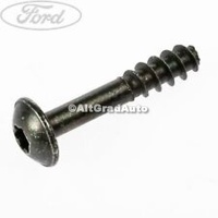 Surub prindere corp clapeta acceleratie Ford Fiesta 5  1.4 TDCi