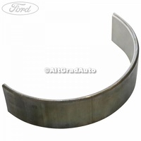 Cuzinet arbore cotit superior 0.25 mm Ford Mondeo Mk3 2.0 TDCi