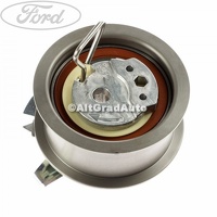 Rola intinzatoare curea distributie an 05/2002-08/2006 Ford Galaxy Mk1 1.9 TDI