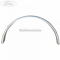 Cuzinet arbore cotit superior 0.25 mm Ford Ka 1.3 i