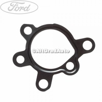 Garnitura suport pompa combustibil Ford Mondeo Mk3 1.8 SCi