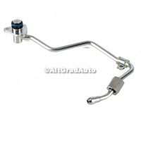 Conducta alimentare rampa injectoare Ford Mondeo Mk3 1.8 SCi