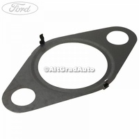 Garnitura conducta evacuare supapa EGR Ford Mondeo Mk3 1.8 SCi