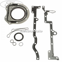 Set garnituri motor inferior Ford Transit MK 6 2.0 DI