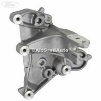 Suport supapa EGR Ford Galaxy 2 2.0 TDCi