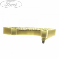 Patina distributie parte dreapta inferior dupa an 03/2003 Ford Transit MK 6 2.4 TDCi