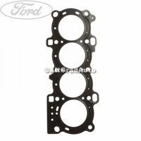 Garnitura chiulasa Ford Fiesta 5  1.6 16V